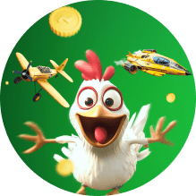 वेलफेयर आइकन