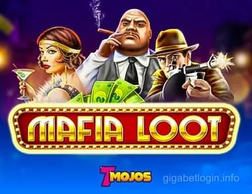 Mafia Loot