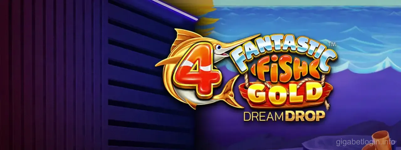 Jogue no Gigabet com estilo steampunk