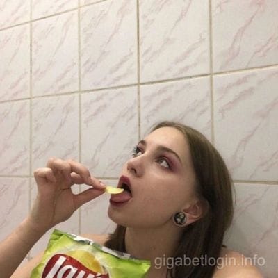 Avatar do usuário João