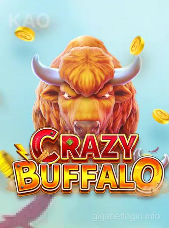 fachai_crazy_buffalo_portrait