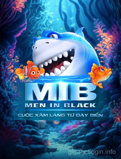 techplay_men_in_black_portrait