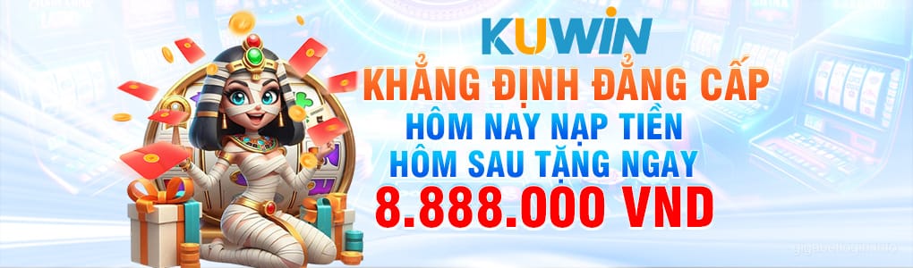 Trải nghiệm casino trực tuyến đẳng cấp